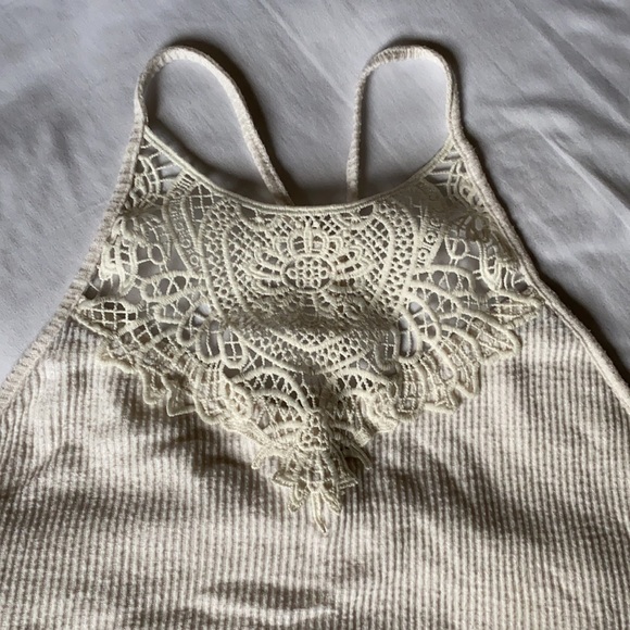 XL Mudd - Picture 2 of 2